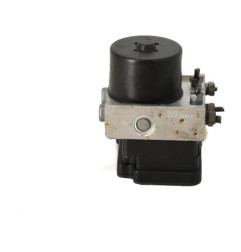 Bloc ABS (freins anti-blocage) RENAULT TWINGO 2 Photo n°3