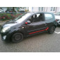 Bloc ABS (freins anti-blocage) RENAULT TWINGO 2