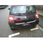 Bloc ABS (freins anti-blocage) RENAULT TWINGO 2