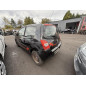 Bloc ABS (freins anti-blocage) RENAULT TWINGO 2