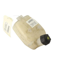 Vase d'expansion RENAULT TWINGO 2 Photo n°1