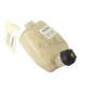 Vase d'expansion RENAULT TWINGO 2