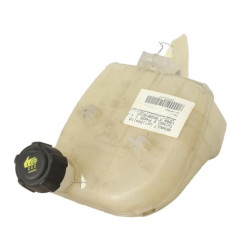 Vase d'expansion RENAULT TWINGO 2