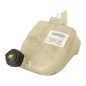 Vase d'expansion RENAULT TWINGO 2