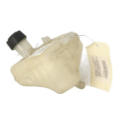 Vase d'expansion RENAULT TWINGO 2 Photo n°3