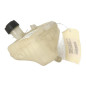 Vase d'expansion RENAULT TWINGO 2