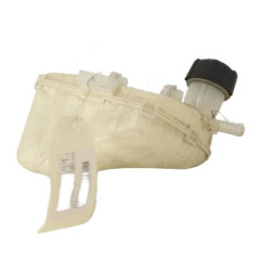 Vase d'expansion RENAULT TWINGO 2 Photo n°4