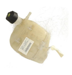 Vase d'expansion RENAULT TWINGO 2 Photo n°5