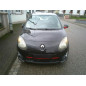 Vase d'expansion RENAULT TWINGO 2