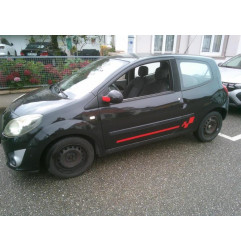 Vase d'expansion RENAULT TWINGO 2 Photo n°7