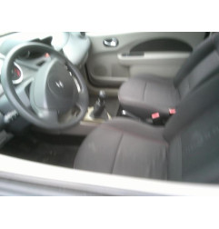 Vase d'expansion RENAULT TWINGO 2 Photo n°8