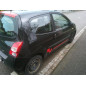 Vase d'expansion RENAULT TWINGO 2
