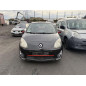 Vase d'expansion RENAULT TWINGO 2