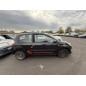 Vase d'expansion RENAULT TWINGO 2
