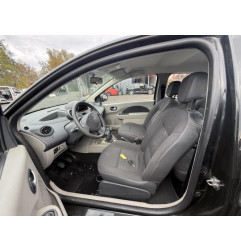 Vase d'expansion RENAULT TWINGO 2 Photo n°16