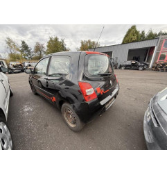 Vase d'expansion RENAULT TWINGO 2 Photo n°19