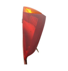 Feu arriere principal gauche (feux) FIAT PUNTO 2 Photo n°5