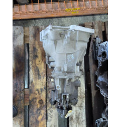 Boite de vitesses BMW SERIE 1 E87