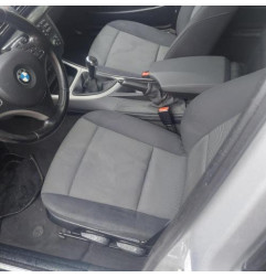 Boite de vitesses BMW SERIE 1 E87 Photo n°5