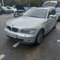 Boite de vitesses BMW SERIE 1 E87