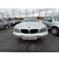 Boite de vitesses BMW SERIE 1 E87 Photo n°11