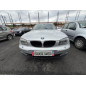 Boite de vitesses BMW SERIE 1 E87