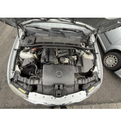 Boite de vitesses BMW SERIE 1 E87 Photo n°12