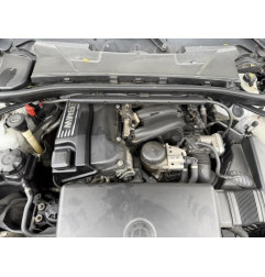 Boite de vitesses BMW SERIE 1 E87 Photo n°13