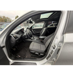 Boite de vitesses BMW SERIE 1 E87 Photo n°16