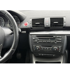 Boite de vitesses BMW SERIE 1 E87 Photo n°18