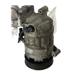 Compresseur clim BMW SERIE 1 E87