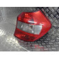Feu arriere principal droit (feux) BMW SERIE 1 E87