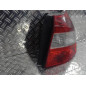 Feu arriere principal droit (feux) BMW SERIE 1 E87