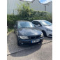 Feu arriere principal droit (feux) BMW SERIE 1 E87