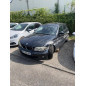 Feu arriere principal droit (feux) BMW SERIE 1 E87