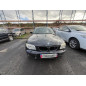 Feu arriere principal droit (feux) BMW SERIE 1 E87