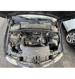 Feu arriere principal droit (feux) BMW SERIE 1 E87 Photo n°13