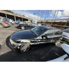 Feu arriere principal droit (feux) BMW SERIE 1 E87 Photo n°15