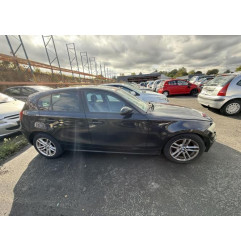 Feu arriere principal droit (feux) BMW SERIE 1 E87 Photo n°16