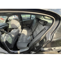 Feu arriere principal droit (feux) BMW SERIE 1 E87 Photo n°20