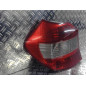 Feu arriere principal gauche (feux) BMW SERIE 1 E87
