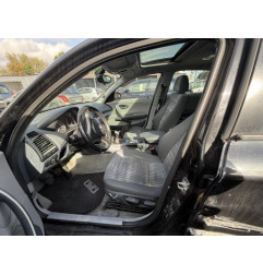 Feu arriere principal gauche (feux) BMW SERIE 1 E87 Photo n°17