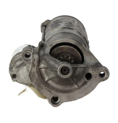 Demarreur PEUGEOT 307 Photo n°1