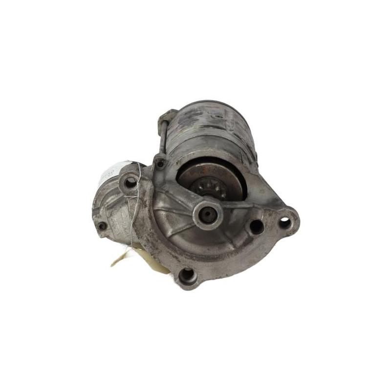 Demarreur PEUGEOT 307