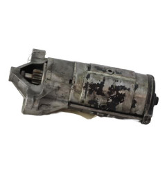 Demarreur PEUGEOT 307