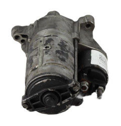 Demarreur PEUGEOT 307 Photo n°3