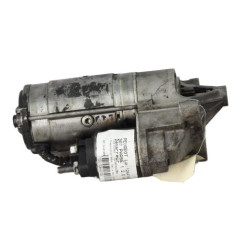 Demarreur PEUGEOT 307 Photo n°4