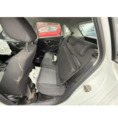 Feu arriere principal droit (feux) VOLKSWAGEN POLO 5 Photo n°15