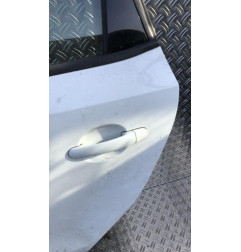 Porte arriere gauche VOLKSWAGEN POLO 5