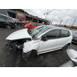 Porte arriere gauche VOLKSWAGEN POLO 5